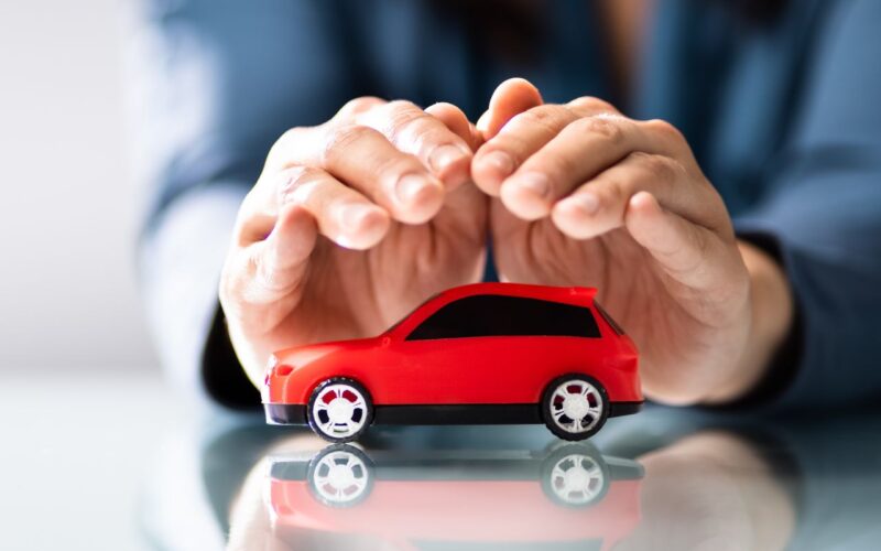 Cómo utilizar SOAT VALIDATE para verificar tu seguro en Panamá