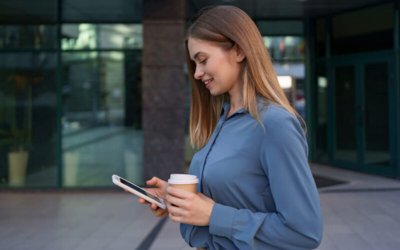 La revolución del delivery comienza con Ficohsa y Compi