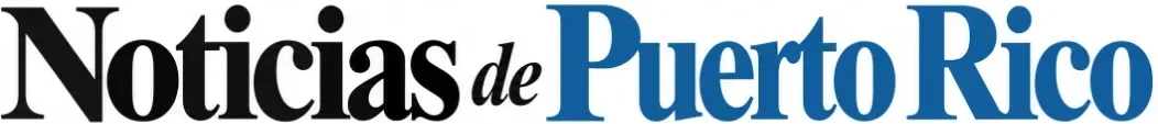 Noticias de Puerto Rico